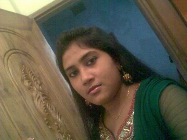bangladeshi call girl picture address bangladeshi call girl picture address